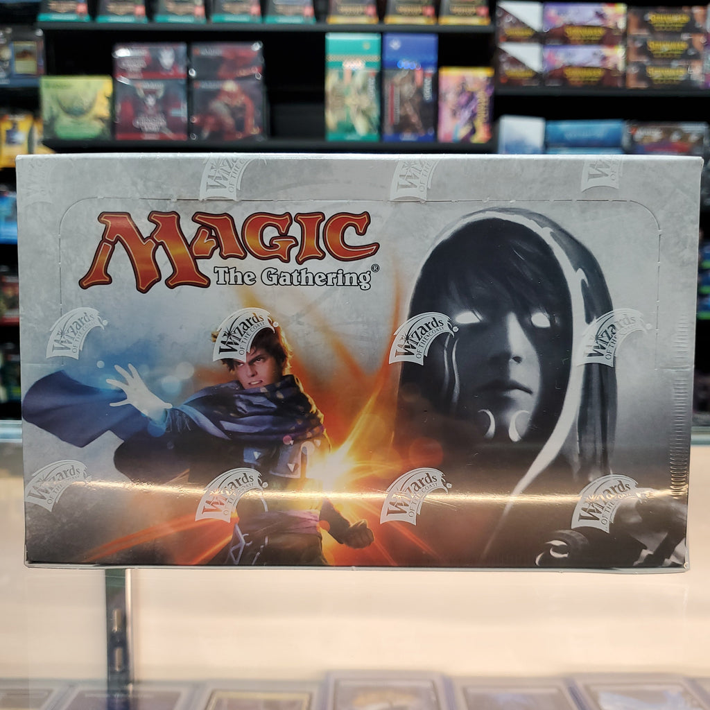 Hot Sale The Gathering - Magic Origins - Booster Box