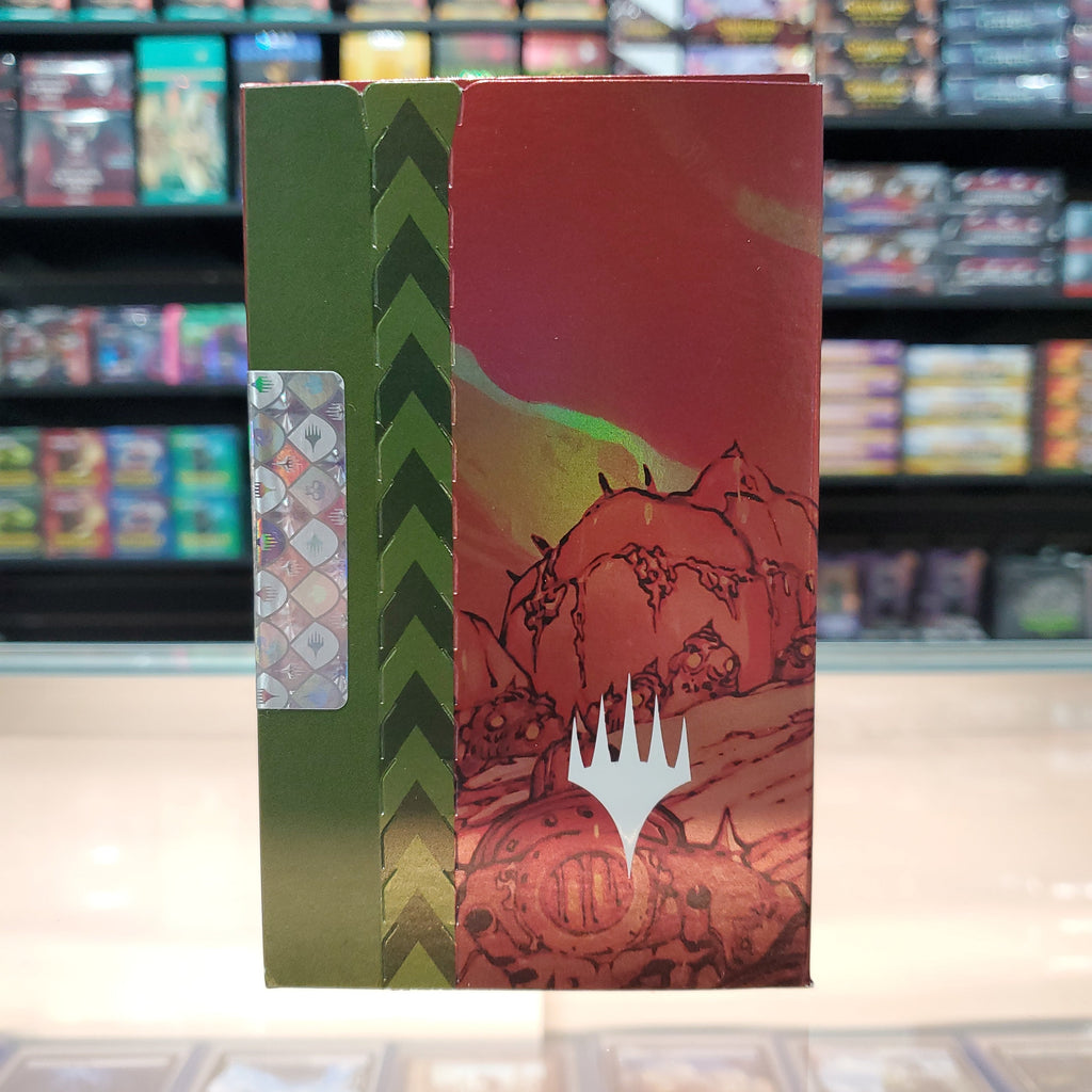 Hot Sale The Gathering - The Brothers' War - Bundle (Gift Edition)