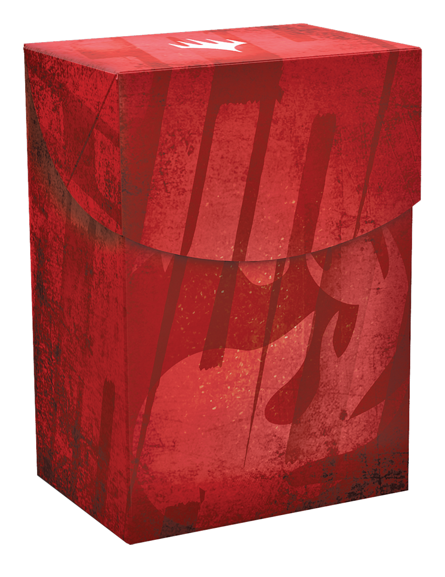 Hot Sale The Gathering - Pioneer Challenger Deck 2022 - Izzet Phoenix