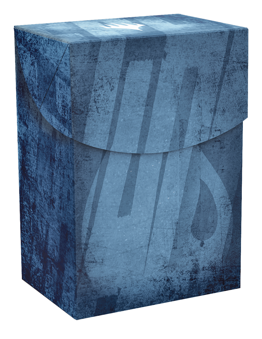 Hot Sale The Gathering - Pioneer Challenger Deck 2022 - Dimir Control