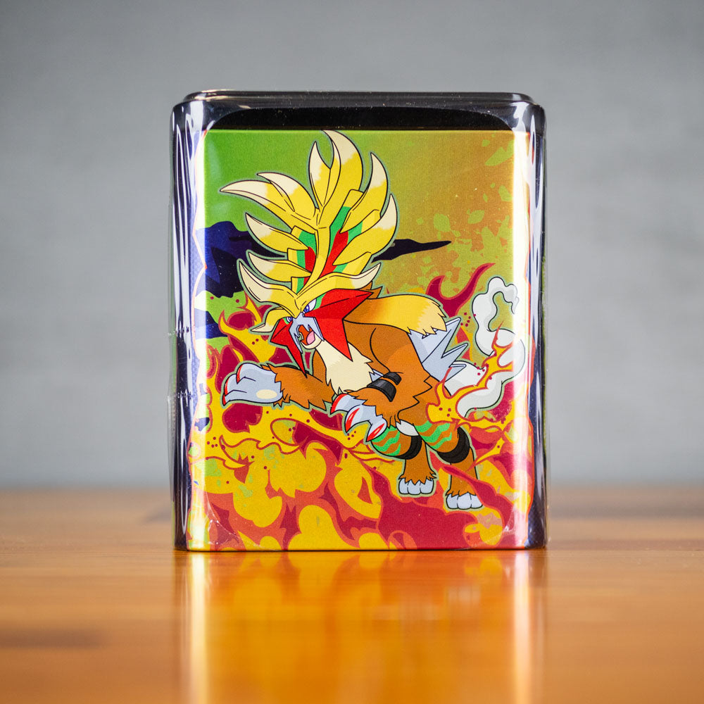 Hot Sale Stacking Tins 2025 (Random)