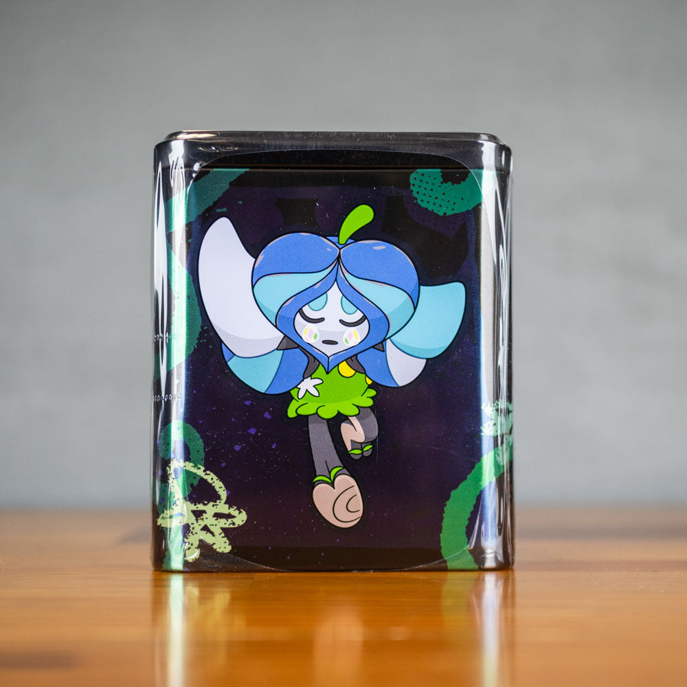 Hot Sale Stacking Tins 2025 (Random)