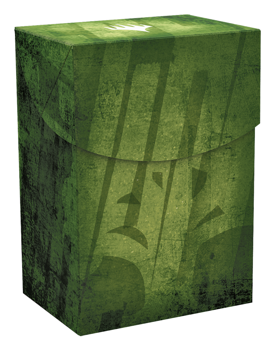 Hot Sale The Gathering - Pioneer Challenger Deck 2022 - Gruul Stompy