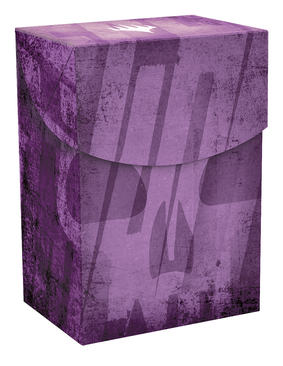 Hot Sale The Gathering - Pioneer Challenger Deck 2022 - Orzhov Humans